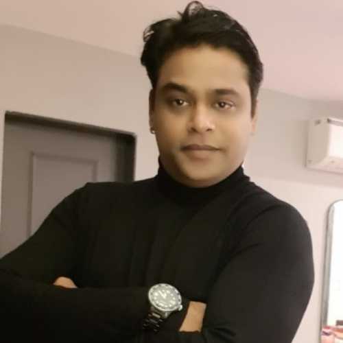 Profile-Photo